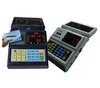 Canteen POS Machine Used for Card Reader Writer, Support SDK/API Application to Secondary Development