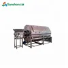 /product-detail/spt-s-spiral-fruit-and-vegetable-blanching-machine-581519302.html