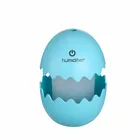 Humidifier For Incubator Fresh Air Cheap Price Funny Egg Shape Incubators