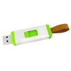 Godd price USB 3.0 Metal Swivel Flash Drive Pendrives 16GB 32GB 512GB Portable Memory Stick