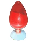 3 4 9 10-Perylenetetracarboxylic dianhydride Cas no.128-69-8