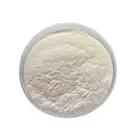 Chemical Auxiliary Agent and chemicals raw materialsHPMC hydroxypropyl methylcellulose For Tile Grout