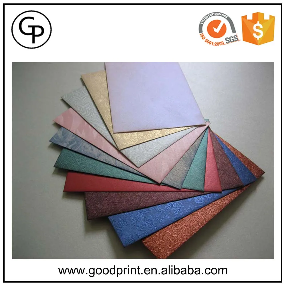 Fancy-Envelope.jpg