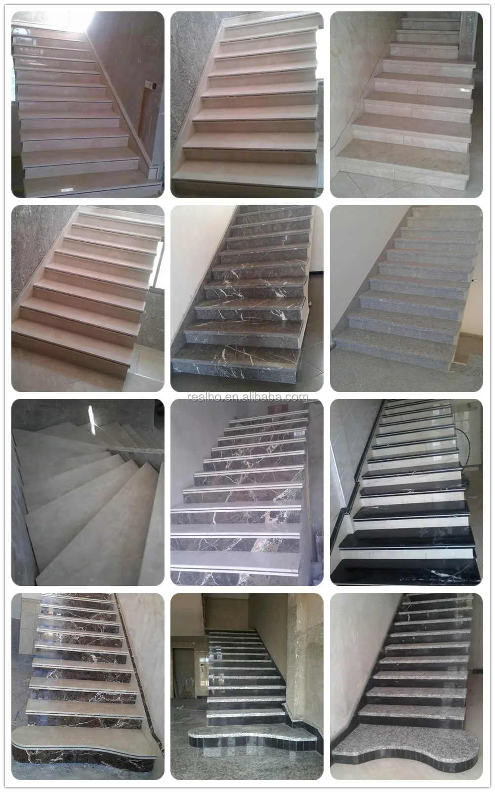 stair project.jpg