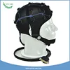 New health care product active eeg electrode Neurology Surgery cap for brain tiny electrical signals monitoring