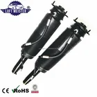 A2203208213 2203208113 Front Left Right ABC Shock Absorber for Mercedes W220 W215 S600 Hydraulic Strut