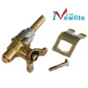 /product-detail/good-gastightness-durable-high-level-standards-brass-gas-valve-for-oven-371644649.html