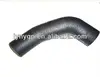 Water inlet pipe 1303011-C65021 of Dongfeng auto light truck parts
