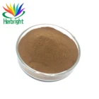 High Quality Natural Prickly Pear Extract Powder 10:1