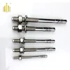 /product-detail/heavy-duty-stainless-steel-m6-m24-wedge-anchor-60810840757.html