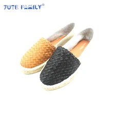 Cheap Fashion Wholesale Man Dress Shoe Made In China