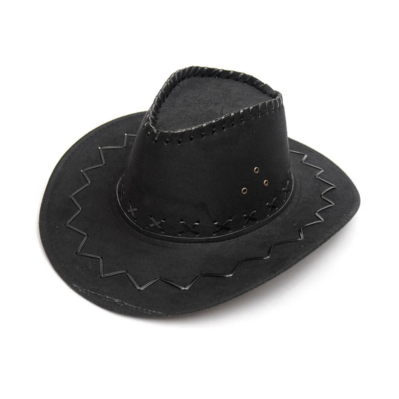 black cowboy hat.jpg