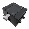 New original 12/24RCEO logic module PS/I/O 12/24VDC/relay 6ED1052-2MD08-0BA0 Siemens LOGO