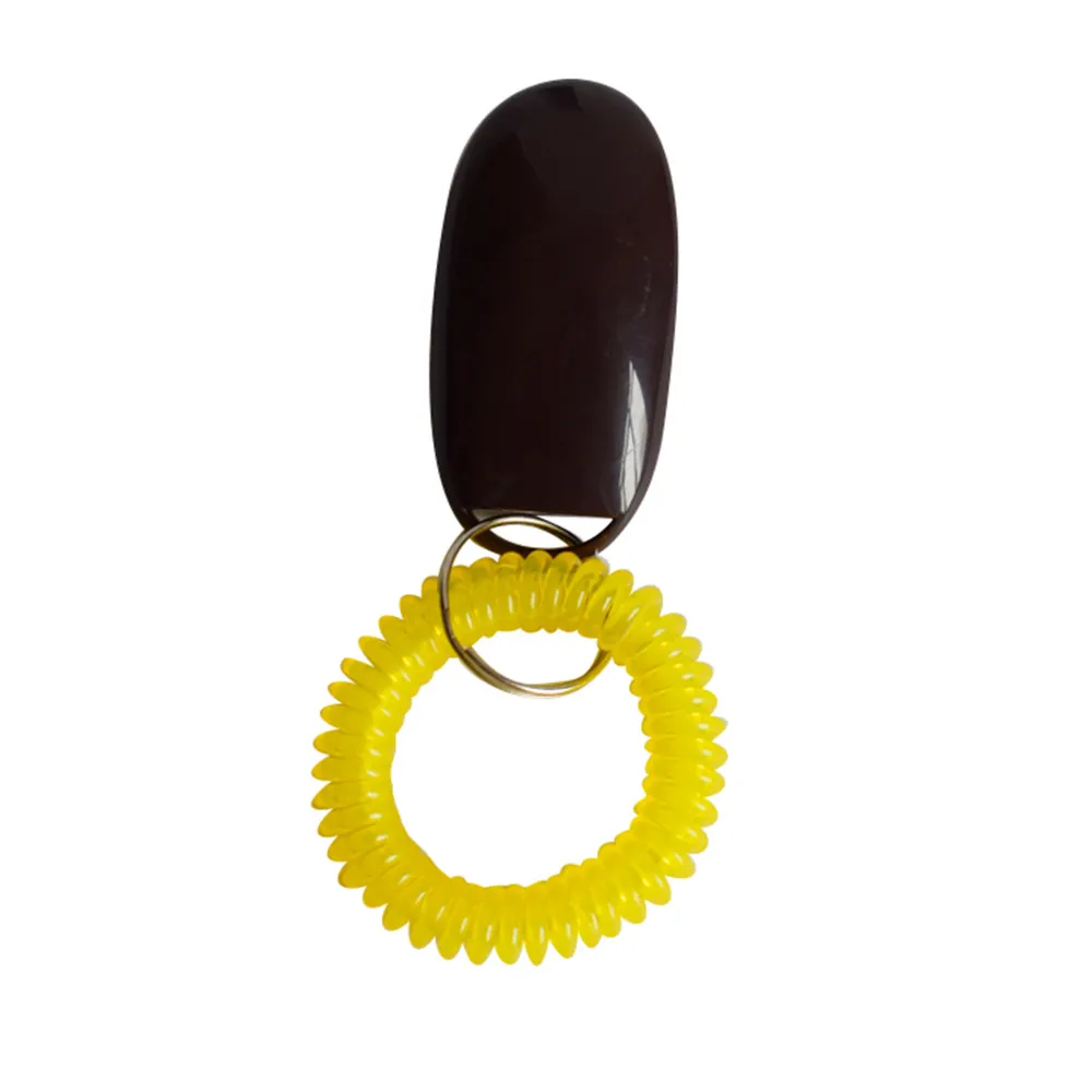 HHY71130001_20171130022216239