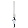 /product-detail/wifi-outdoor-antenna-radio-transmitter-access-point-wireless-networking-equipment-60855796829.html