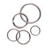 Steel Binder Ring