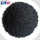 High Quality Granular Activated Carbon Manufacturers