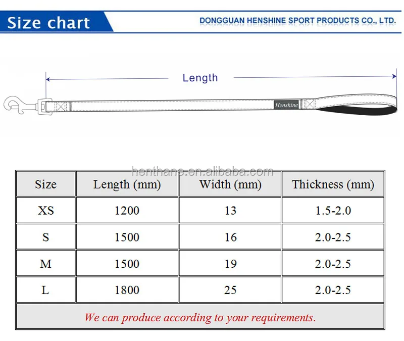 the size of dog leash.jpg
