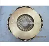 /product-detail/high-quality-430mm-clutch-pressure-plate-for-higer-2004604108.html