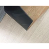 PVC Vinyl Flooring Carpet Tiles / Glue need Ordinary Vinyl Tile wood grain/stone grain