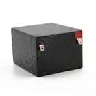 Waterproof Light Weight 100ah 36v lithium battery for golf cart