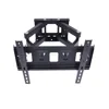 Factory Lowest Price Modern Design Up And Down Car TV Bracket