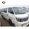 /product-detail/chine-jinbei-high-quality-15-seats-mini-bus-for-hot-sale-62009032824.html