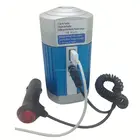 vent initaial car air purifier freshener