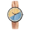 /product-detail/unisex-cheap-leather-bamboo-wood-grain-wrist-watch-wholesale-wooden-watches-for-men-and-women-62044848510.html