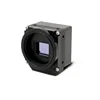 EX thermal imaigng camera vehicle camera
