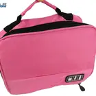 baby insulated lunch insulated cooler bag