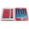 mini leather case for apple ipad mini4 covers and cases waterproof soft leather wholesale price