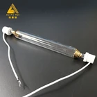 Chinese manufacturer Replacement UV inkjet lamps for mimaki uv printer