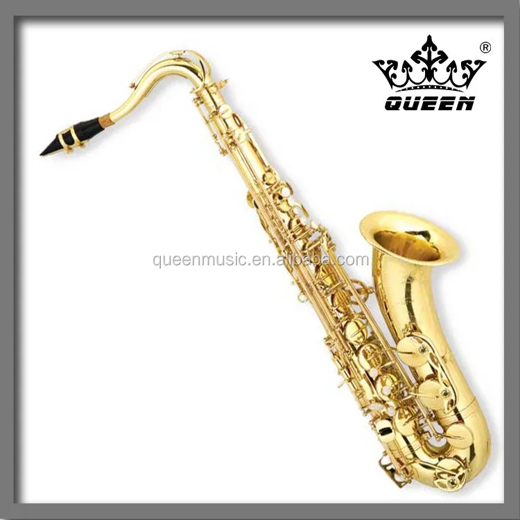 tenor saxophone,bassoon professional tenor saxophone