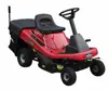 Newest Garden machine CJ30GZZHB125 Tractors Lawn Mowers of 30Inch Riding Lawn Mower In Mechanical Way With BS125 Engine
