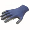 nitrile pet horse dog grooming gloves hair brushes product private label