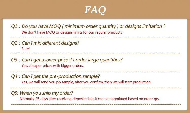 faq2