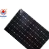 Rugged And Energy Efficient 72Cells Monocrystalline 370W Solar Panel