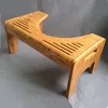 /product-detail/factory-bamboo-portable-foot-stool-wooden-folding-step-stool-60633871024.html