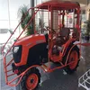 /product-detail/kubota-rotary-tractor-b2140-kubota-tractor-cab-b2140-kubota-tractor-4wd-b2140-60775766404.html