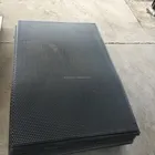 competitive price rubber horse stall mat