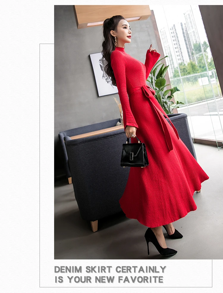 TB2JilUn.F7MKJjSZFLXXcMBVXa_!!2647871023