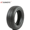 New Crazy Selling brand car tyre prices 4x4 tire 31x10.5r15, 32x11.5r15 mud tire
