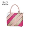 Made in china handbags for women lady women tote bag summer leather bags genuine bags women handbags 2019 luxury shoulder