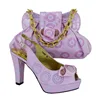 /product-detail/cp63005-high-quality-shoes-design-beatiful-italian-matching-shoes-and-bag-set-for-women-pink-60731599391.html