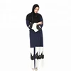 /product-detail/high-quality-latest-abaya-designs-2018-dubai-women-muslim-clothes-60775804708.html
