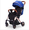 safety 1st baby stroller&car seat travel system / infant 3 in 1 stroller