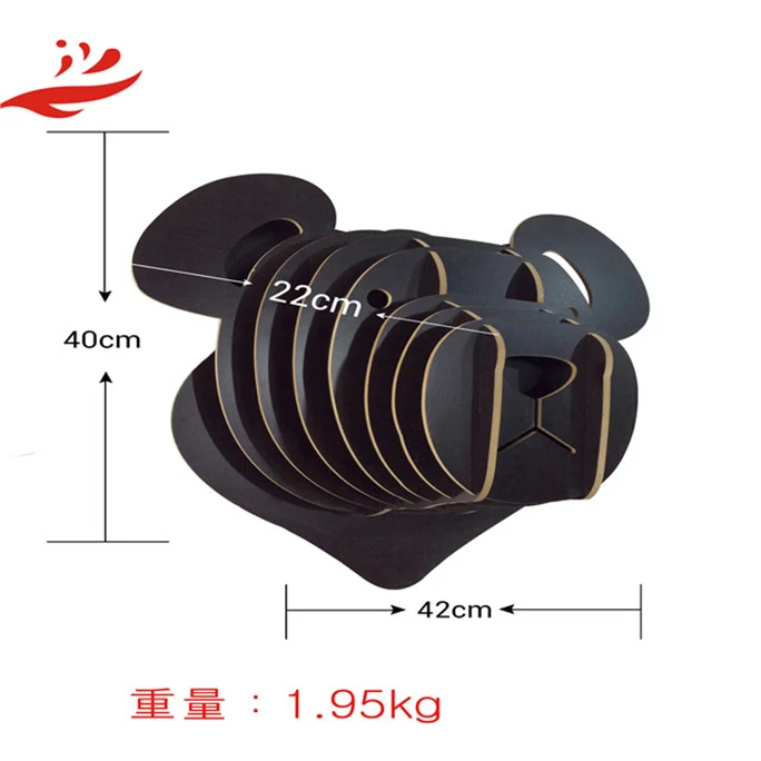 195kg.jpg
