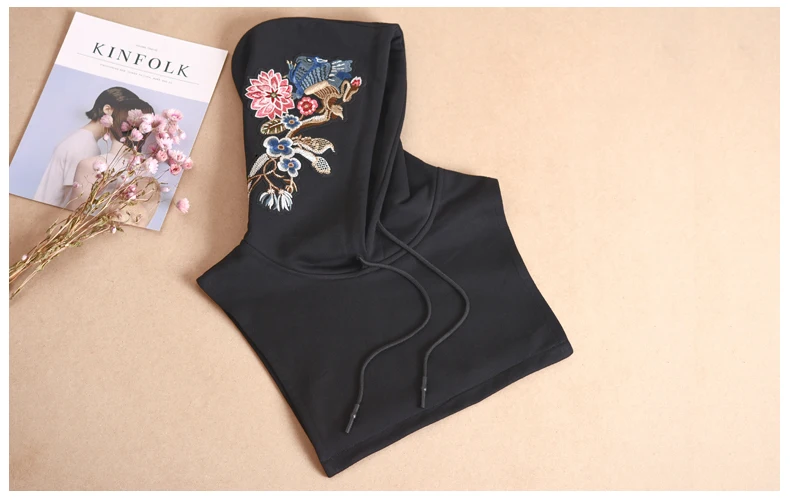 TB2ozWcavBNTKJjSszeXXcu2VXa_!!2203700947