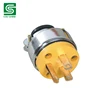 /product-detail/american-standard-electrical-plug-socket-60642762560.html